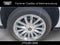 2024 Cadillac Escalade ESV Premium Luxury