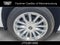 2024 Cadillac Escalade ESV Premium Luxury