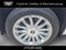 2024 Cadillac Escalade ESV Premium Luxury