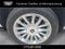 2024 Cadillac Escalade ESV Premium Luxury