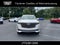 2023 Cadillac Escalade ESV 4WD Premium Luxury Platinum