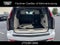 2023 Cadillac Escalade ESV 4WD Premium Luxury Platinum
