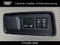 2023 Cadillac Escalade ESV 4WD Premium Luxury Platinum