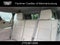 2023 Cadillac Escalade ESV 4WD Premium Luxury Platinum