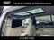 2023 Cadillac Escalade ESV 4WD Premium Luxury Platinum