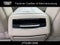2023 Cadillac Escalade ESV 4WD Premium Luxury Platinum