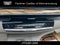 2023 Cadillac Escalade ESV 4WD Premium Luxury Platinum