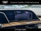 2023 Cadillac Escalade ESV 4WD Premium Luxury Platinum