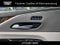 2023 Cadillac Escalade ESV 4WD Premium Luxury Platinum