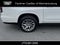2023 Cadillac Escalade ESV 4WD Premium Luxury Platinum