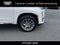 2023 Cadillac Escalade ESV 4WD Premium Luxury Platinum