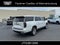 2023 Cadillac Escalade ESV 4WD Premium Luxury Platinum