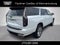 2023 Cadillac Escalade ESV 4WD Premium Luxury Platinum