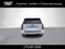2023 Cadillac Escalade ESV 4WD Premium Luxury Platinum