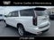 2023 Cadillac Escalade ESV 4WD Premium Luxury Platinum