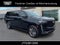 2023 Cadillac Escalade ESV 4WD Sport