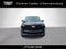 2023 Cadillac Escalade ESV 4WD Sport