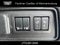 2023 Cadillac Escalade ESV 4WD Sport