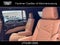 2023 Cadillac Escalade ESV 4WD Sport