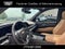 2023 Cadillac Escalade ESV 4WD Sport