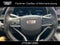 2023 Cadillac Escalade ESV 4WD Sport