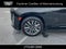 2023 Cadillac Escalade ESV 4WD Sport
