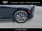 2023 Cadillac Escalade ESV 4WD Sport