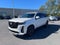 2023 Cadillac Escalade ESV AWD V-Series