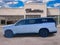 2023 Cadillac Escalade ESV AWD V-Series
