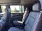 2023 Cadillac Escalade ESV AWD V-Series