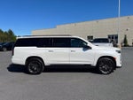 2023 Cadillac Escalade ESV AWD V-Series