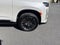 2023 Cadillac Escalade ESV AWD V-Series