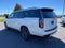 2023 Cadillac Escalade ESV AWD V-Series