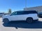 2023 Cadillac Escalade ESV AWD V-Series