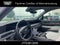 2025 Cadillac ESCALADE IQ Sport 1
