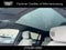 2025 Cadillac ESCALADE IQ Sport 1
