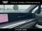 2025 Cadillac ESCALADE IQ Sport 1