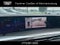 2025 Cadillac ESCALADE IQ Sport 1