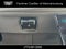 2025 Cadillac ESCALADE IQ Sport 1