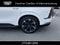 2025 Cadillac ESCALADE IQ Sport 1