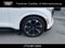2025 Cadillac ESCALADE IQ Sport 1