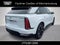 2025 Cadillac ESCALADE IQ Sport 1
