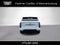 2025 Cadillac ESCALADE IQ Sport 1