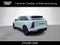 2025 Cadillac ESCALADE IQ Sport 1