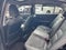 2016 Honda Accord Sedan EX-L