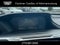 2016 Honda Accord Sedan EX-L