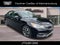 2016 Honda Accord Sedan EX-L