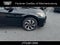 2016 Honda Accord Sedan EX-L