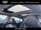 2016 Nissan Maxima 3.5 SL
