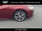 2016 Nissan Maxima 3.5 SL